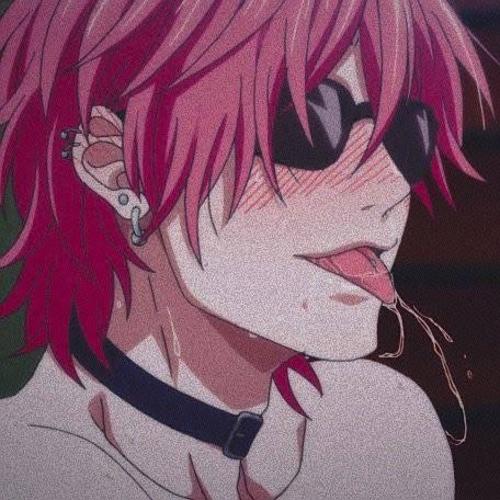 Aoi ☯#569016372#4241